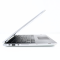 NOTEBOOK (โน๊ตบุ๊ค) HP / CPU PENTIUM N3710 / จอ 11.6" HD / กราฟิกการ์ดออนบอร์ด / RAM DDR3 4GB 1600MHz / HDD 500GB P15928