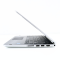 NOTEBOOK (โน๊ตบุ๊ค) HP / CPU PENTIUM N3710 / จอ 11.6" HD / กราฟิกการ์ดออนบอร์ด / RAM DDR3 4GB 1600MHz / HDD 500GB P15928
