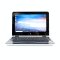 NOTEBOOK (โน๊ตบุ๊ค) HP / CPU N3710 / จอ 11.6" HD หน้าจอสัมผัส / กราฟิกการ์ดออนบอร์ด / RAM DDR3 4GB / HDD 500GB P16277