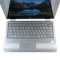 NOTEBOOK (โน๊ตบุ๊ค) HP / CPU N3710 / จอ 11.6" HD หน้าจอสัมผัส / กราฟิกการ์ดออนบอร์ด / RAM DDR3 4GB / HDD 500GB P16277