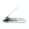 NOTEBOOK (โน๊ตบุ๊ค) HP / CPU N3710 / จอ 11.6" HD หน้าจอสัมผัส / กราฟิกการ์ดออนบอร์ด / RAM DDR3 4GB / HDD 500GB P16277