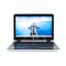 NOTEBOOK (โน๊ตบุ๊ค) HP / CPU I5-6200U / จอ 13.3" FHD หน้าจอสัมผัส / กราฟิกการ์ดออนบอร์ด / RAM DDR4 4GB / SSD 256GB P16278