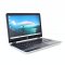 NOTEBOOK (โน๊ตบุ๊ค) HP / CPU I5-6200U / จอ 13.3" FHD หน้าจอสัมผัส / กราฟิกการ์ดออนบอร์ด / RAM DDR4 4GB / SSD 256GB P16278