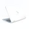 NOTEBOOK (โน๊ตบุ๊ค) HP / CPU I5-6200U / จอ 13.3" FHD หน้าจอสัมผัส / กราฟิกการ์ดออนบอร์ด / RAM DDR4 4GB / SSD 256GB P16278