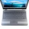 NOTEBOOK (โน๊ตบุ๊ค) HP / CPU I5-6200U / จอ 13.3" FHD หน้าจอสัมผัส / กราฟิกการ์ดออนบอร์ด / RAM DDR4 4GB / SSD 256GB P16278