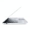 NOTEBOOK (โน๊ตบุ๊ค) HP / CPU I5-6200U / จอ 13.3" FHD หน้าจอสัมผัส / กราฟิกการ์ดออนบอร์ด / RAM DDR4 4GB / SSD 256GB P16278