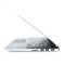 NOTEBOOK (โน๊ตบุ๊ค) HP / CPU I5-6200U / จอ 13.3" FHD หน้าจอสัมผัส / กราฟิกการ์ดออนบอร์ด / RAM DDR4 4GB / SSD 256GB P16278
