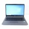 NOTEBOOK (โน๊ตบุ๊ค) HP / CPU I3-1115G4 / จอ 14" HD / กราฟิกการ์ดออนบอร์ด / RAM DDR4 4GB 3200MHz / SSD 256GB P16073