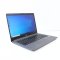NOTEBOOK (โน๊ตบุ๊ค) HP / CPU I3-1115G4 / จอ 14" HD / กราฟิกการ์ดออนบอร์ด / RAM DDR4 4GB 3200MHz / SSD 256GB P16073