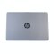 NOTEBOOK (โน๊ตบุ๊ค) HP / CPU I3-1115G4 / จอ 14" HD / กราฟิกการ์ดออนบอร์ด / RAM DDR4 4GB 3200MHz / SSD 256GB P16073