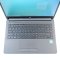 NOTEBOOK (โน๊ตบุ๊ค) HP / CPU I3-1115G4 / จอ 14" HD / กราฟิกการ์ดออนบอร์ด / RAM DDR4 4GB 3200MHz / SSD 256GB P16073