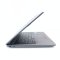 NOTEBOOK (โน๊ตบุ๊ค) HP / CPU I3-1115G4 / จอ 14" HD / กราฟิกการ์ดออนบอร์ด / RAM DDR4 4GB 3200MHz / SSD 256GB P16073