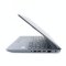 NOTEBOOK (โน๊ตบุ๊ค) HP / CPU I3-1115G4 / จอ 14" HD / กราฟิกการ์ดออนบอร์ด / RAM DDR4 4GB 3200MHz / SSD 256GB P16073