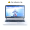 NOTEBOOK (โน๊ตบุ๊ค) HP / CPU I5-6200U / จอ 14 HD / RAM DDR3 8GB / SSD 120GB P16913