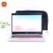 NOTEBOOK (โน๊ตบุ๊ค) HP / CPU AMD RYZEN 5 4500U / จอ 14 HD / RAM DDR4 8GB / SSD 256GB M.2 P17831