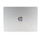 NOTEBOOK (โน๊ตบุ๊ค) HP / CPU AMD RYZEN 5 4500U / จอ 14 HD / RAM DDR4 8GB / SSD 256GB M.2 P17831