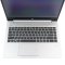 NOTEBOOK (โน๊ตบุ๊ค) HP / CPU AMD RYZEN 5 4500U / จอ 14 HD / RAM DDR4 8GB / SSD 256GB M.2 P17831