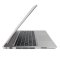 NOTEBOOK (โน๊ตบุ๊ค) HP / CPU AMD RYZEN 5 4500U / จอ 14 HD / RAM DDR4 8GB / SSD 256GB M.2 P17831