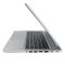 NOTEBOOK (โน๊ตบุ๊ค) HP / CPU AMD RYZEN 5 4500U / จอ 14 HD / RAM DDR4 8GB / SSD 256GB M.2 P17831