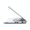 NOTEBOOK (โน๊ตบุ๊ค) HP / CPU I5-2520M / จอ 13.3 HD / กราฟิกการ์ดออนบอร์ด / RAM DDR3 4GB / HDD 500GB P16332