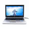 NOTEBOOK (โน๊ตบุ๊ค) HP / CPU I5-2520M / จอ 13.3 HD / กราฟิกการ์ดออนบอร์ด / RAM DDR3 4GB / HDD 500GB P16333