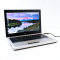 NOTEBOOK (โน๊ตบุ๊ค) HP / CPU I5-2520M / จอ 13.3 HD / กราฟิกการ์ดออนบอร์ด / RAM DDR3 4GB / HDD 500GB P16332