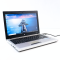 NOTEBOOK (โน๊ตบุ๊ค) HP / CPU I5-2520M / จอ 13.3 HD / กราฟิกการ์ดออนบอร์ด / RAM DDR3 4GB / HDD 500GB P16333