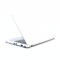 NOTEBOOK (โน๊ตบุ๊ค) HP / CPU I5-2520M / จอ 13.3 HD / กราฟิกการ์ดออนบอร์ด / RAM DDR3 4GB / HDD 500GB P16333