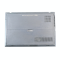 NOTEBOOK (โน๊ตบุ๊ค) HP / CPU I5-2520M / จอ 13.3 HD / กราฟิกการ์ดออนบอร์ด / RAM DDR3 4GB / HDD 500GB P16332