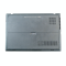 NOTEBOOK (โน๊ตบุ๊ค) HP / CPU I5-2520M / จอ 13.3 HD / กราฟิกการ์ดออนบอร์ด / RAM DDR3 4GB / HDD 500GB P16333