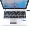 NOTEBOOK (โน๊ตบุ๊ค) HP / CPU I5-2520M / จอ 13.3 HD / กราฟิกการ์ดออนบอร์ด / RAM DDR3 4GB / HDD 500GB P16333