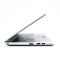 NOTEBOOK (โน๊ตบุ๊ค) HP / CPU I5-2520M / จอ 13.3 HD / กราฟิกการ์ดออนบอร์ด / RAM DDR3 4GB / HDD 500GB P16333