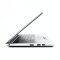 NOTEBOOK (โน๊ตบุ๊ค) HP / CPU I5-2520M / จอ 13.3 HD / กราฟิกการ์ดออนบอร์ด / RAM DDR3 4GB / HDD 500GB P16332