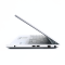 NOTEBOOK (โน๊ตบุ๊ค) HP / CPU I5-2520M / จอ 13.3 HD / กราฟิกการ์ดออนบอร์ด / RAM DDR3 4GB / HDD 500GB P16333