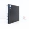 MINI PC (มินิพีซี) HP PRODESK 400 G4 / CPU I5-8500T / กราฟิกการ์ดออนบอร์ด / RAM DDR4 16GB 2666MHz / SSD 256GB P16198