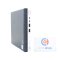 MINI PC (มินิพีซี) HP / CPU I5-8500T / RAM DDR4 8GB 2666MHz / HDD 500GB SATA 2.5 P17054