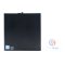 MINI PC (มินิพีซี) HP / CPU I5-8500T / RAM DDR4 8GB 2666MHz / HDD 500GB SATA 2.5 P17054