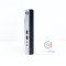 MINI PC (มินิพีซี) HP PRODESK 400 G4 / CPU I5-8500T / กราฟิกการ์ดออนบอร์ด / RAM DDR4 16GB 2666MHz / SSD 256GB P16198