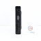 MINI PC (มินิพีซี) HP PRODESK 400 G4 / CPU I5-8500T / กราฟิกการ์ดออนบอร์ด / RAM DDR4 16GB 2666MHz / SSD 256GB P16198
