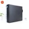 คอมพิวเตอร์แบรนด์ HP / CPU I3-8100 / กราฟิกการ์ดออนบอร์ด / RAM DDR4 8GB 2400MHz / SSD 512GB / PSU 180W P16200