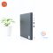 MINI PC (มินิพีซี) HP / CPU I5-8500T / RAM DDR4 16GB 2666MHz / HDD 500GB P17469