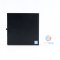 MINI PC (มินิพีซี) HP / CPU I5-8500T / RAM DDR4 16GB 2666MHz / HDD 500GB P17469