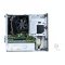 คอมพิวเตอร์แบรนด์ HP / CPU I3-8100 / กราฟิกการ์ดออนบอร์ด / RAM DDR4 8GB 2400MHz / SSD 512GB / PSU 180W P16200
