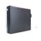 คอมพิวเตอร์แบรนด์ HP / CPU I5-9500 / กราฟิกการ์ดออนบอร์ด / RAM DDR4 8GB / HDD 500GB / SSD 128GB M.2 / PSU 180W P16199