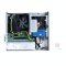 คอมพิวเตอร์แบรนด์ HP / CPU I5-9500 / กราฟิกการ์ดออนบอร์ด / RAM DDR4 8GB / HDD 500GB / SSD 128GB M.2 / PSU 180W P16199