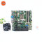 MAINBOARD (เมนบอร์ด) HP PRODESK 600 G2 SFF P16497