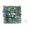 MAINBOARD (เมนบอร์ด) HP PRODESK 600 G2 SFF P16497
