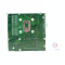 MAINBOARD (เมนบอร์ด) HP PRODESK 600 G2 SFF P16497
