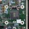 MAINBOARD (เมนบอร์ด) HP PRODESK 600 G2 SFF P16497