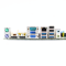 MAINBOARD (เมนบอร์ด) HP PRODESK 600 G2 SFF P16497